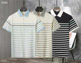 Picture of Hugo Boss Polo Shirts Short _SKUBossM-4XL26rr22927037